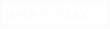 Brand logo 60